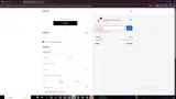 Non Detect Mushrooms coupon verification screenshot