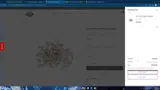 Non Detect Mushrooms coupon verification screenshot