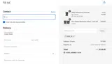 Non Detect Mushrooms coupon verification screenshot