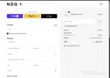 JUNETEENTH19 coupon verification screenshot