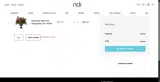 MDAY25 coupon verification screenshot