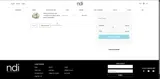 CYBER30 coupon verification screenshot