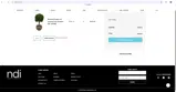year25 coupon verification screenshot