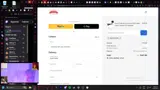 SIMPLYCODES coupon verification screenshot