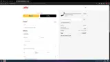 NEALSGADGETS15 coupon verification screenshot