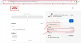 NEALSGADGETS15 coupon verification screenshot