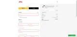 FLASH15 coupon verification screenshot