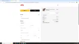 QUHU15 coupon verification screenshot
