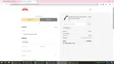 QUHU15 coupon verification screenshot