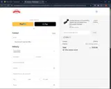 NDNA coupon verification screenshot