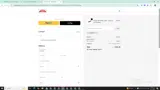 SUPPORT17 coupon verification screenshot
