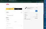 get5 coupon verification screenshot