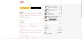 get5 coupon verification screenshot