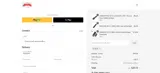 get5 coupon verification screenshot