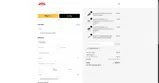 cashbonussale coupon verification screenshot
