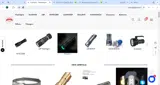 supergift24 coupon verification screenshot