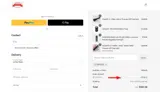Office15 coupon verification screenshot