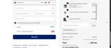 NYRBEANS15 coupon verification screenshot