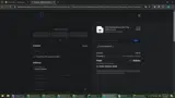 WELCOMENYR coupon verification screenshot