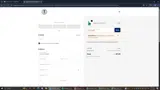 STUDENT20 coupon verification screenshot