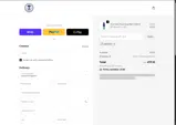 AB24X10 coupon verification screenshot