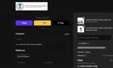 Cart10 coupon verification screenshot