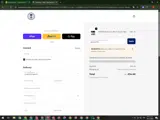 BASKET10 coupon verification screenshot