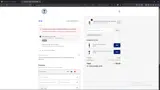 WELCOMENYRSL coupon verification screenshot