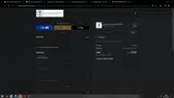 AB24X10 coupon verification screenshot