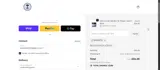BASKET10 coupon verification screenshot