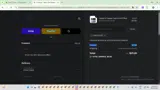 HELLOUS15 coupon verification screenshot