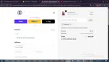 SPRING20 coupon verification screenshot