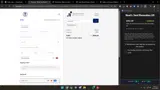 SPRING20 coupon verification screenshot
