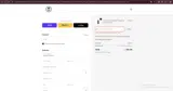 EXTRA10BF coupon verification screenshot