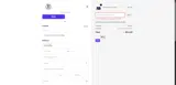 US20FEB coupon verification screenshot