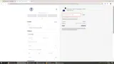 US20FEB coupon verification screenshot