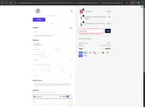 SPRING20US coupon verification screenshot