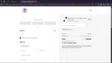 BACK20LAP coupon verification screenshot