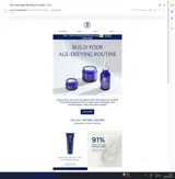 FALL15 coupon verification screenshot