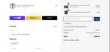 NYR20 coupon verification screenshot