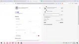 SPRINGSAVE15 coupon verification screenshot