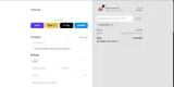 NearHub coupon verification screenshot