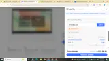 NearHub coupon verification screenshot
