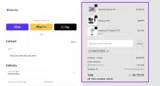 NearHub coupon verification screenshot