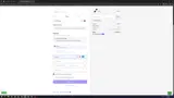 NEARDIO15 coupon verification screenshot