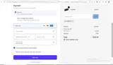 HONEY15 coupon verification screenshot