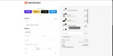 nsaffiliate1 coupon verification screenshot