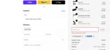 HONEY15 coupon verification screenshot