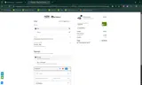 WELCOME coupon verification screenshot