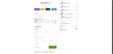 BLAZINASIANJENNTRAVEL coupon verification screenshot